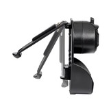 Exo Case, for Chain/Hinge Cuffs