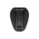 Exo Case, for Chain/Hinge Cuffs