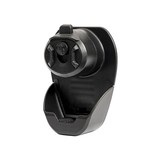 Exo Case, for Chain/Hinge Cuffs