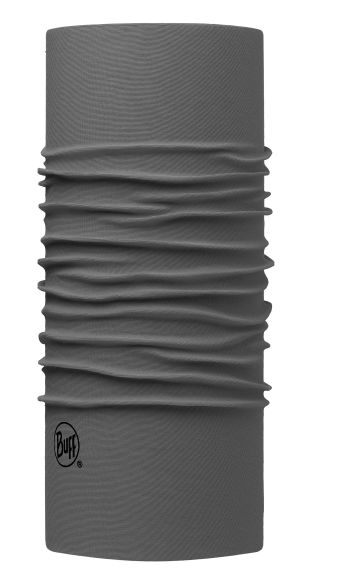 Original Solid (Castlerock Grey)