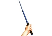 Blue Baton 21"