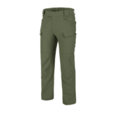 Outdoor Tactical Pants (Olive Green)
