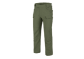 Outdoor Tactical Pants (Olive Green)