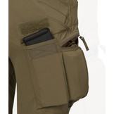 Outdoor Tactical Pants (Olive Green)