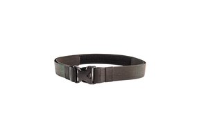 Cop Lock Duty Belt