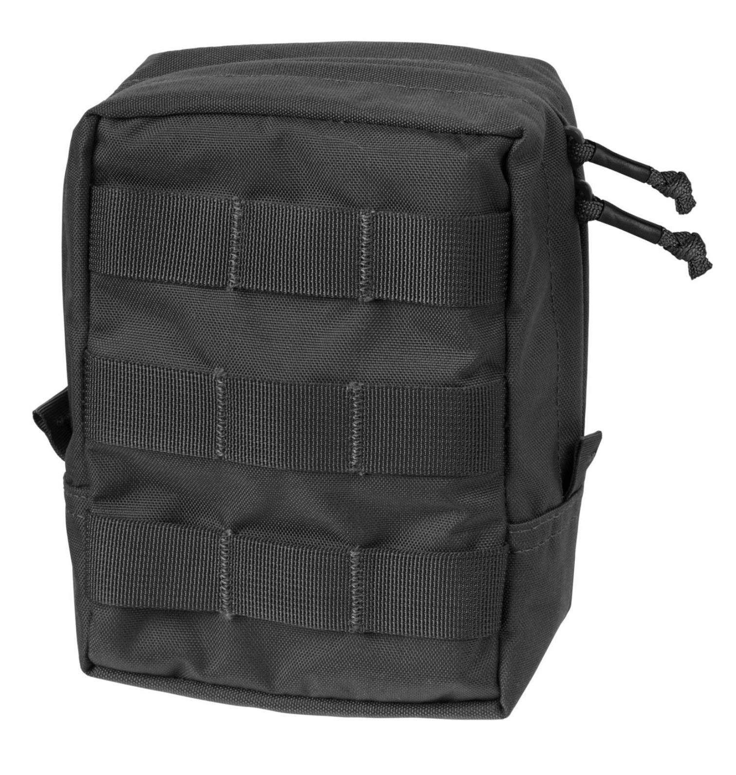 General Purpose Cargo Pouch