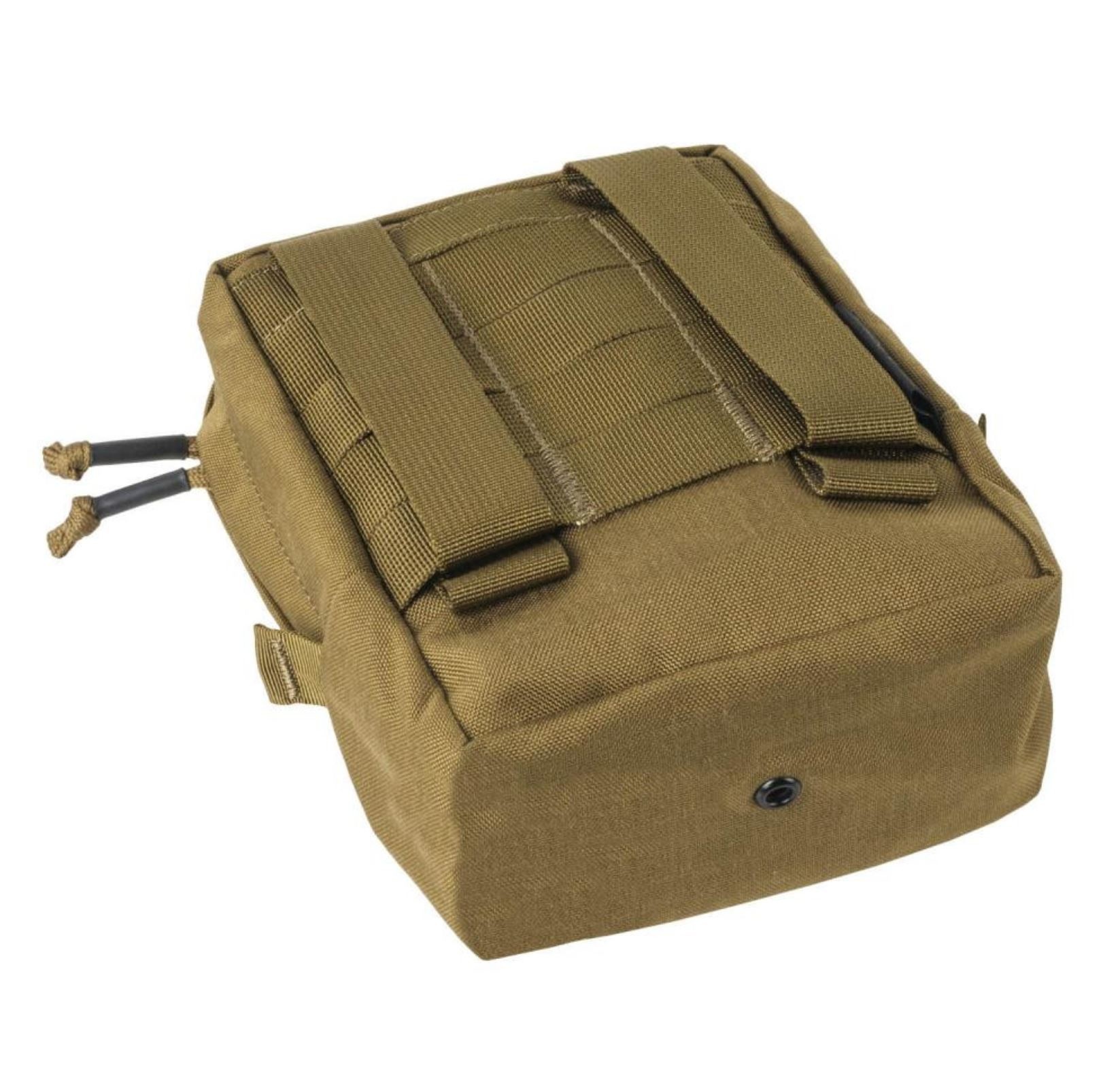General Purpose Cargo Pouch
