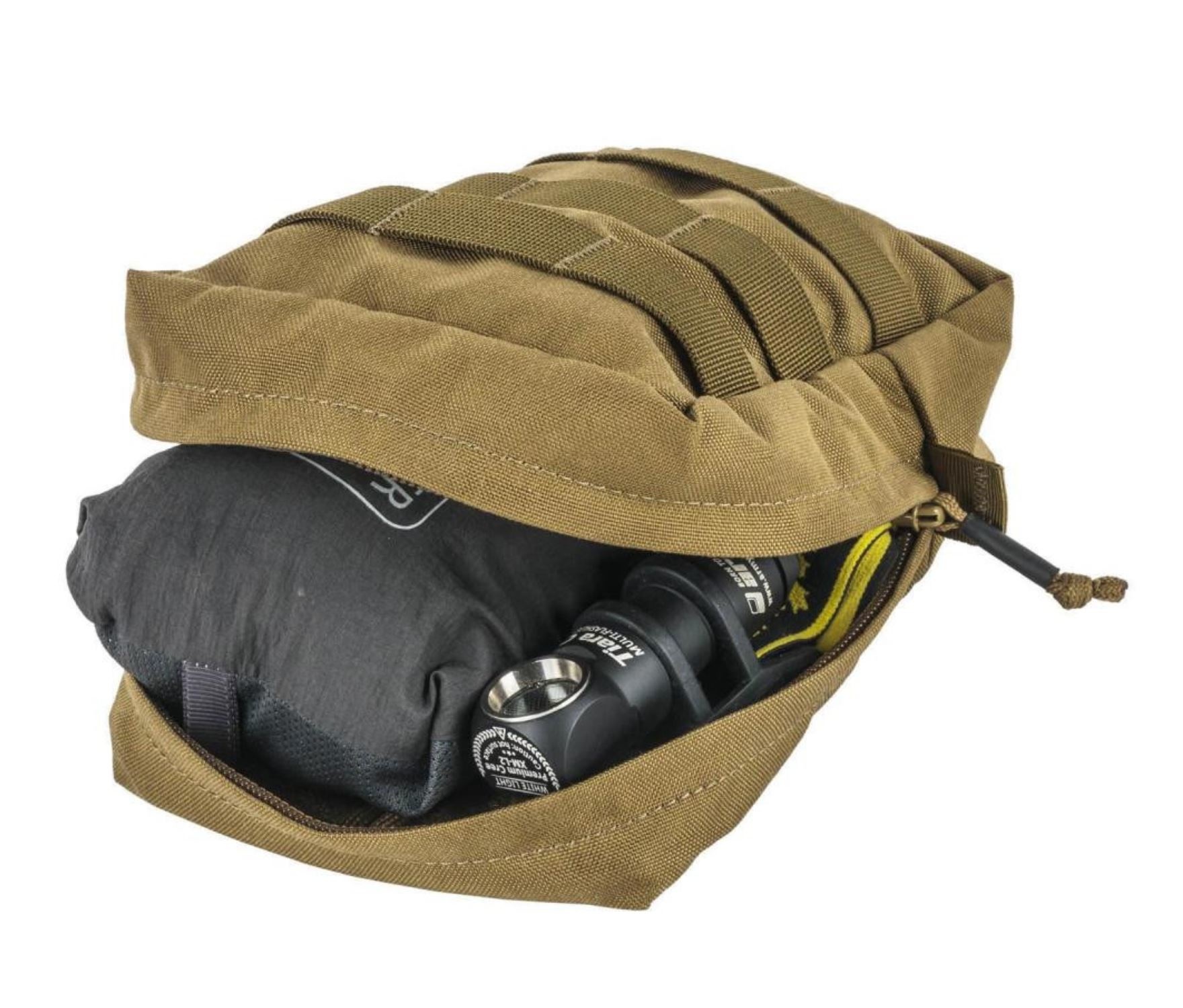 General Purpose Cargo Pouch