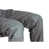 Raider Mk.IV Pant (Solid Rock)