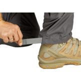 Raider Mk.IV Pant (Solid Rock)