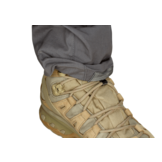 Raider Mk.IV Pant (Solid Rock)