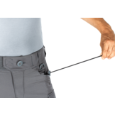 Raider Mk.IV Pant (Solid Rock)