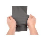 Instructor MKII LS Solid Rock