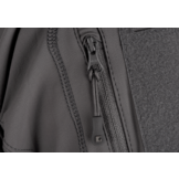 Instructor MKII LS Solid Rock