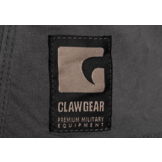 Instructor MKII LS Solid Rock