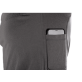 Instructor MKII LS Solid Rock