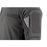 Instructor MKII LS Solid Rock