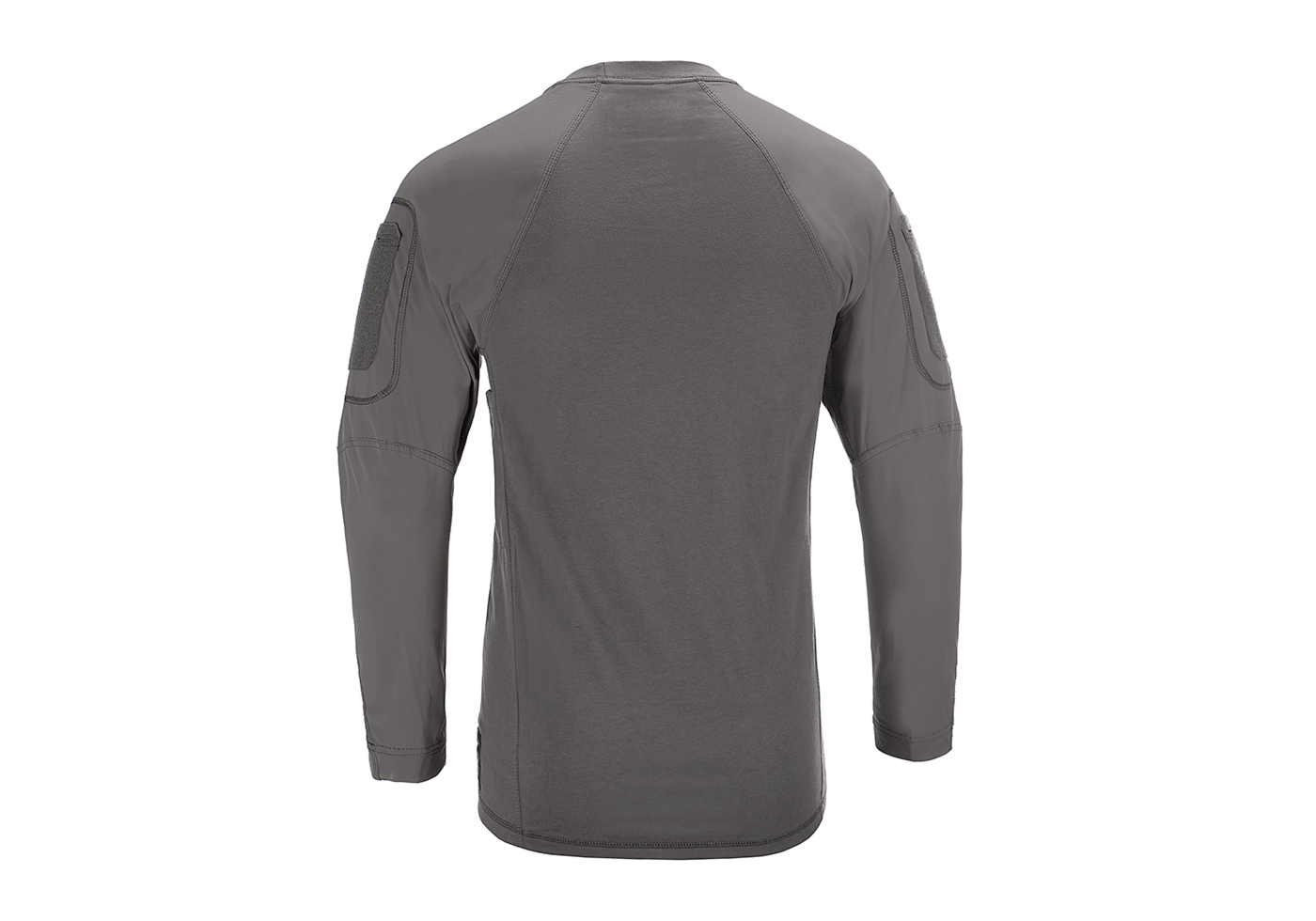Instructor MKII LS Gris - Claw Gear