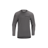 Instructor MKII LS Solid Rock