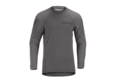 Instructor MKII LS Solid Rock
