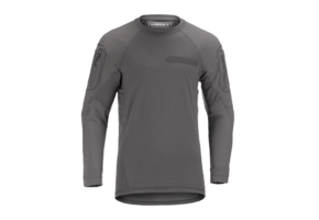 Instructor MKII LS Solid Rock