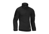 Mk.III Combat Shirt (Black)