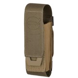 Tourniquet Pouch