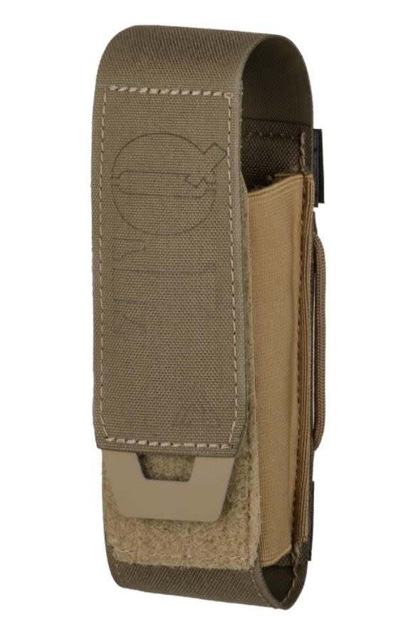 Tourniquet Pouch