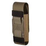 Tourniquet Pouch