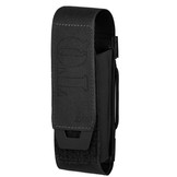 Tourniquet Pouch