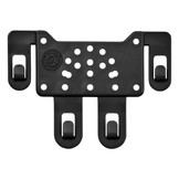 Platforme Modulaire pour Molle