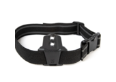 T-Series Jacket Slot Leg Strap Adapter