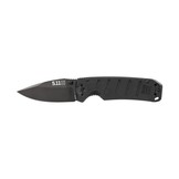 Ryker DP Mini