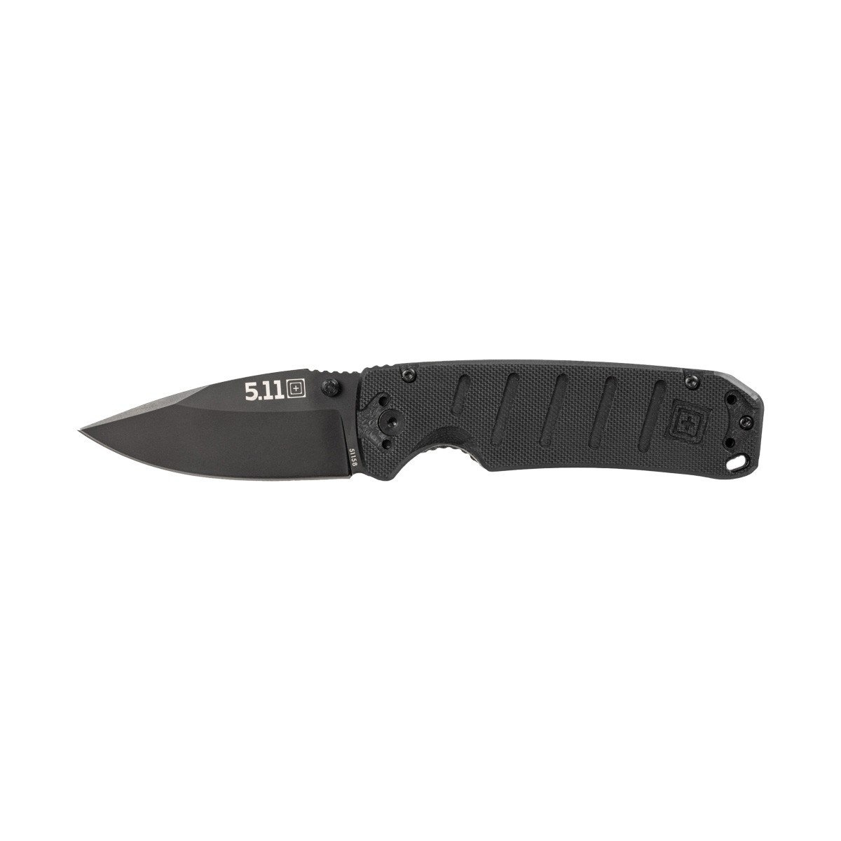 Ryker DP Mini