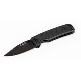 Ryker DP Mini