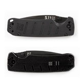 Ryker DP Mini