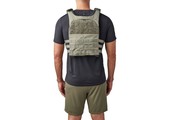 TacTec Trainer Weight Vest (Python)