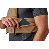 TacTec Trainer Weight Vest (Python)