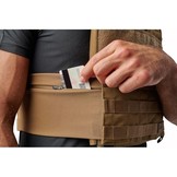 TacTec Trainer Weight Vest (Python)
