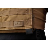 TacTec Trainer Weight Vest (Python)