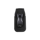 Rotatable MK3 Pepper Spray Holder 35/38 mm