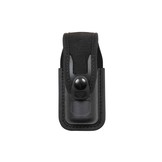 Rotatable MK3 Pepper Spray Holder 35/38 mm