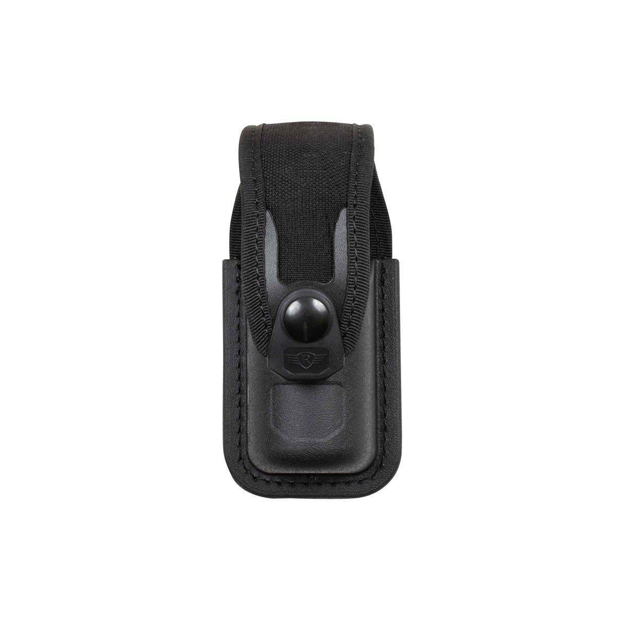 Rotatable MK3 Pepper Spray Holder 35/38 mm