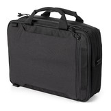 Overwatch Briefcase (Black)