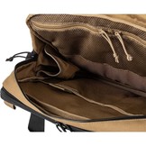 Overwatch Briefcase (Black)