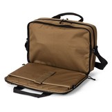 Overwatch Briefcase (Black)