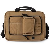 Overwatch Briefcase (Black)