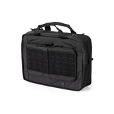 Overwatch Briefcase (Black)