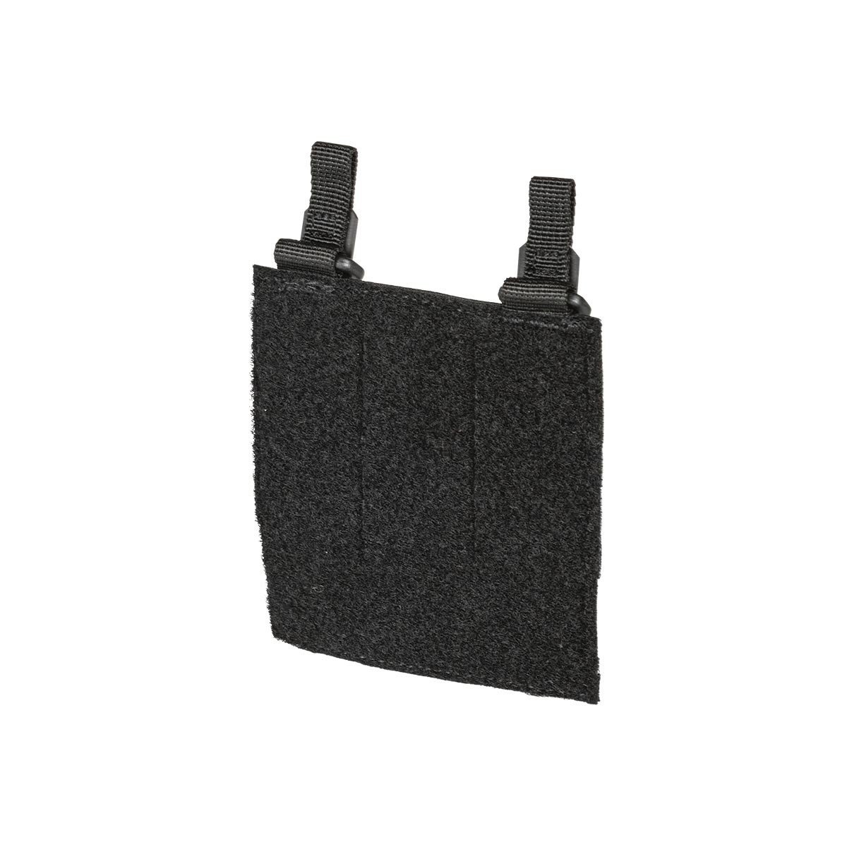 Flex Loop Panel (Black)