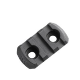 M-LOK® Polymer Rail, 3 Slots